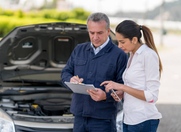 Liability coverage specialist in Williston Park