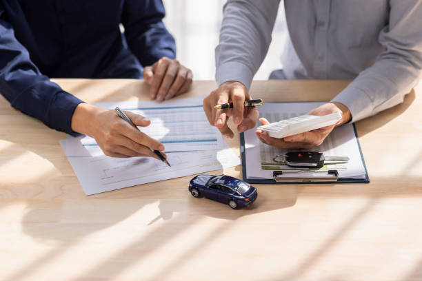 Licensed insurance agency in Williston Park, NY